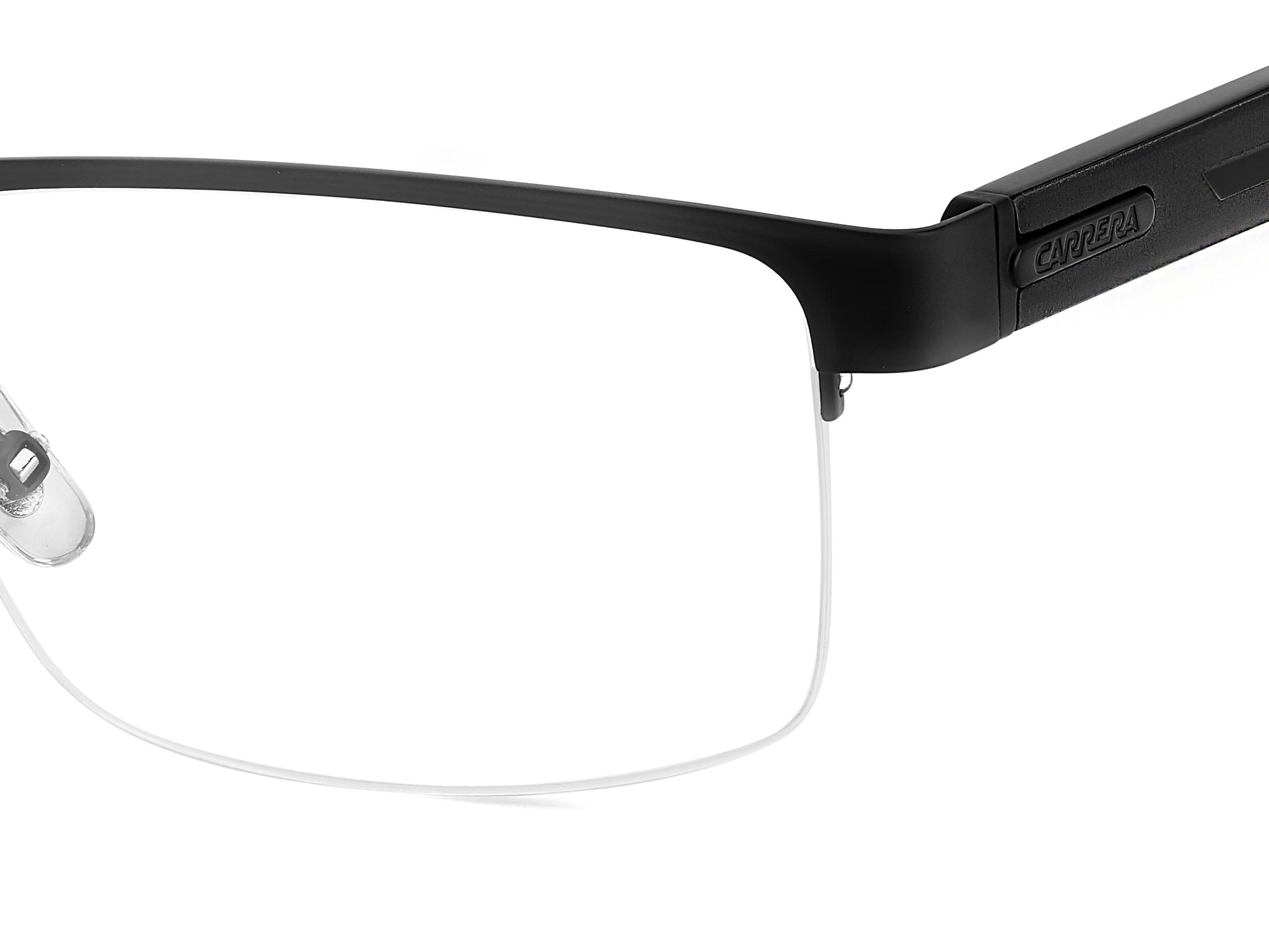 CARRERA 8888 003 55