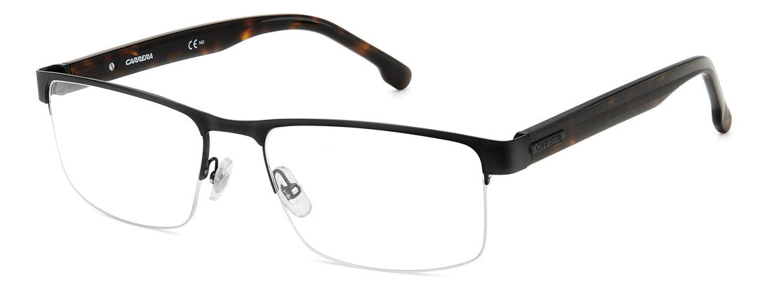 CARRERA 8888 807 55