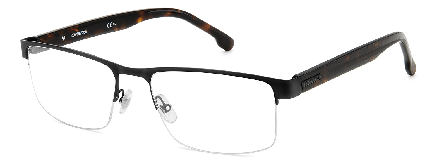 CARRERA 8888 807 55