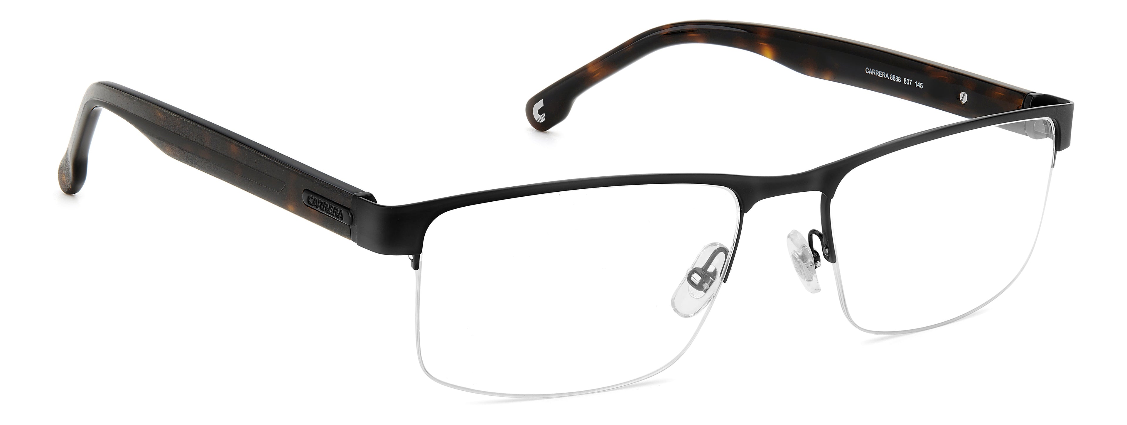 CARRERA 8888 807 55