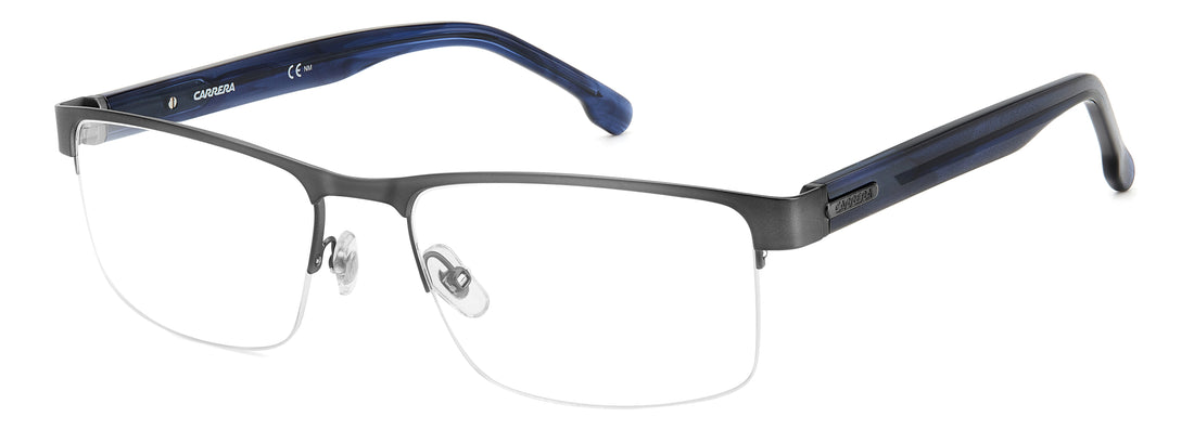 CARRERA 8888 R80 58