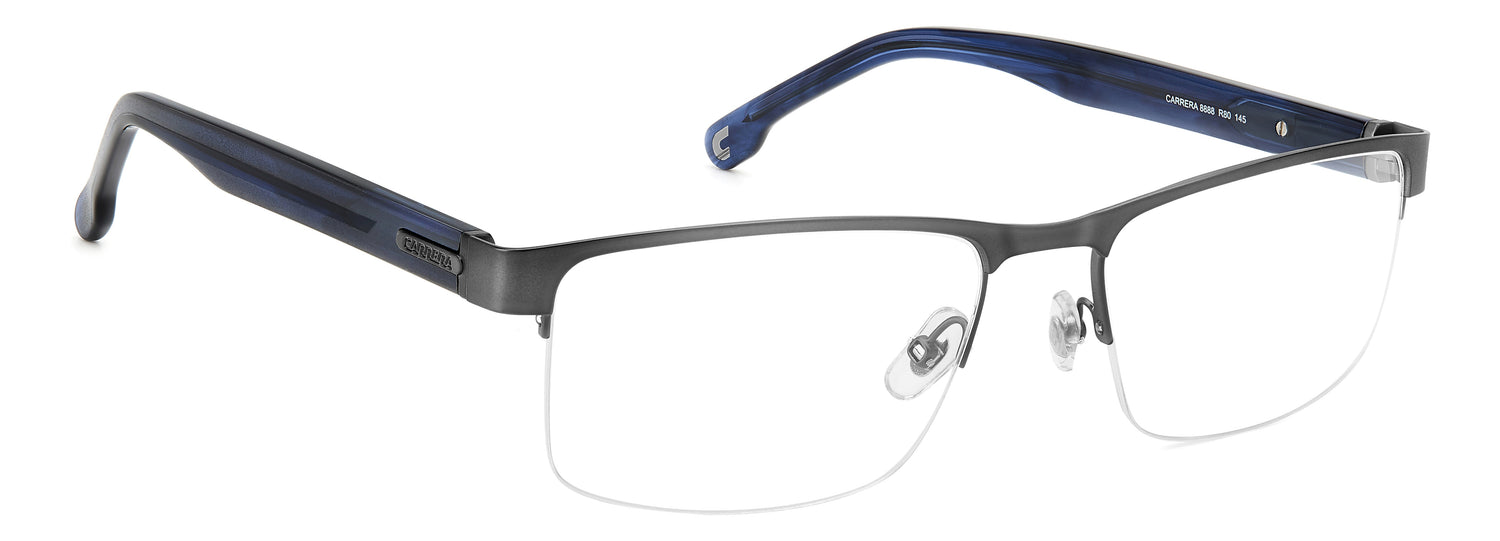 CARRERA 8888 R80 58