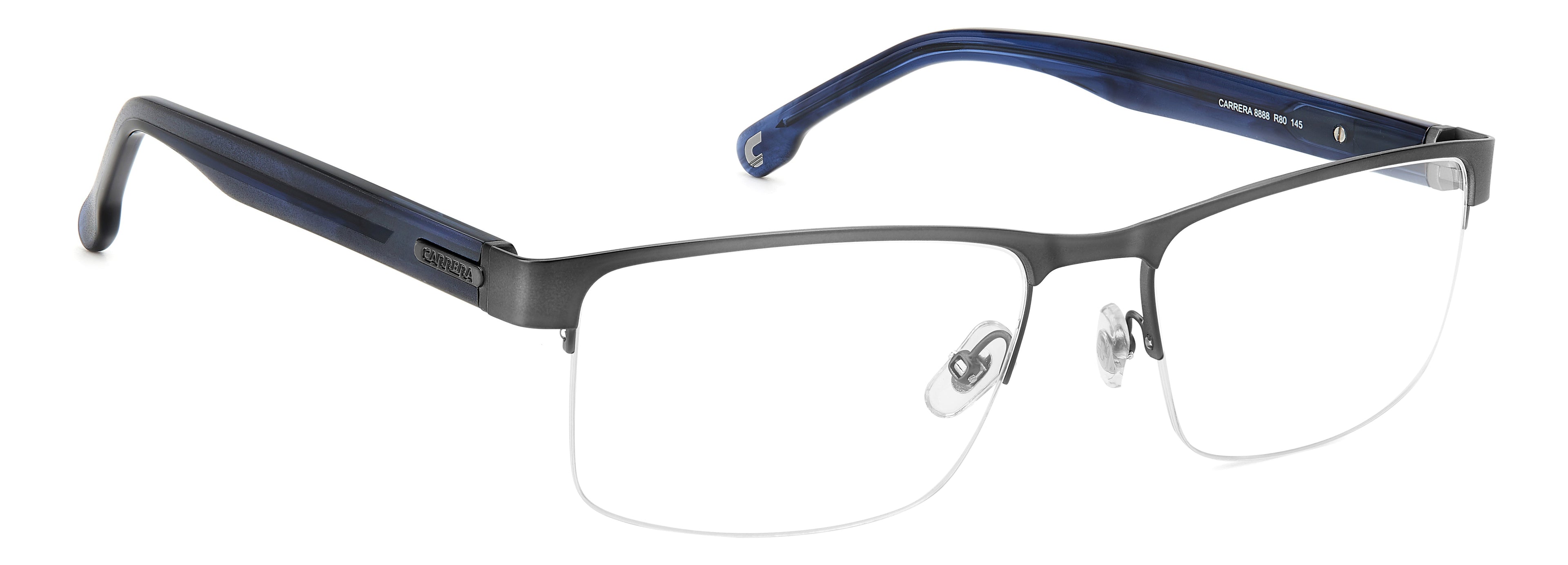 CARRERA 8888 R80 58