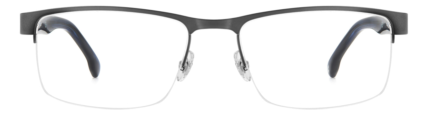 CARRERA 8888 R80 58