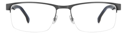 CARRERA 8888 R80 58