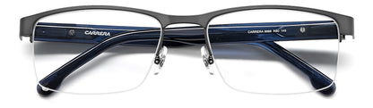 CARRERA 8888 R80 55