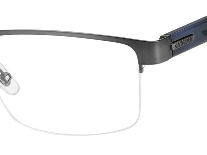CARRERA 8888 R80 58