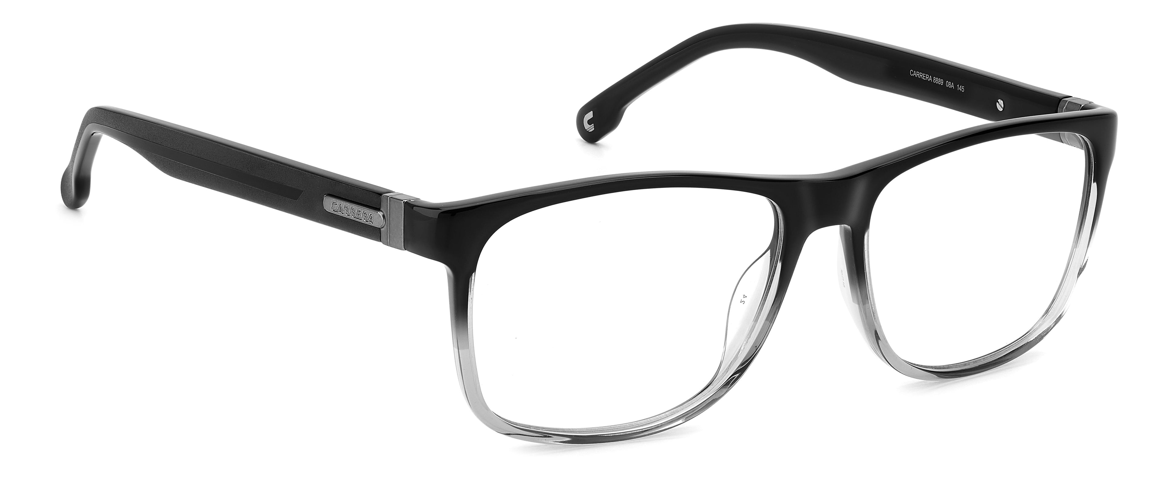 CARRERA 8889 08A 56