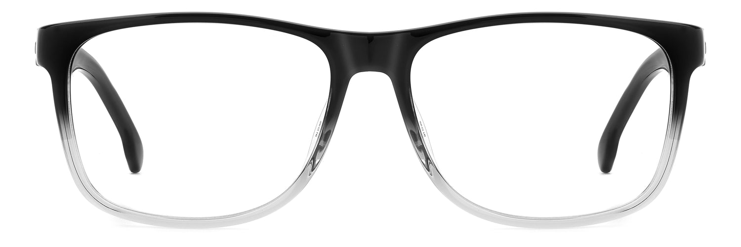 CARRERA 8889 08A 56