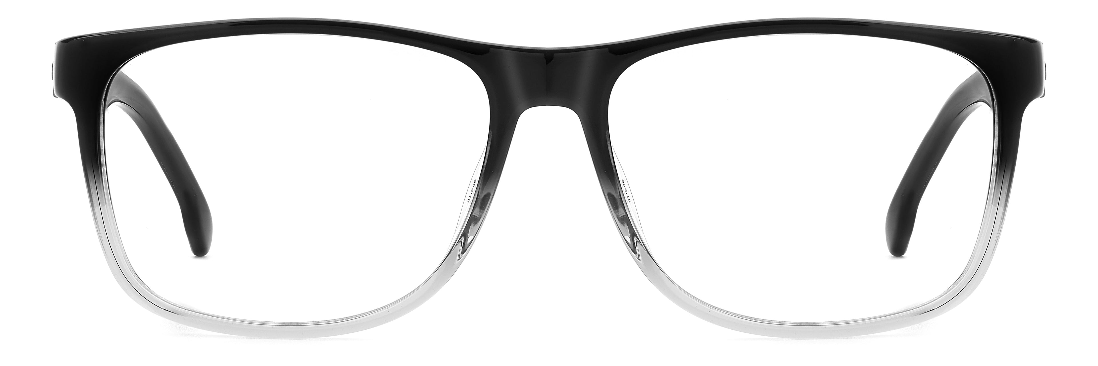 CARRERA 8889 08A 56