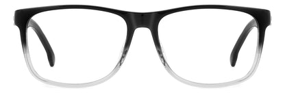 CARRERA 8889 08A 56