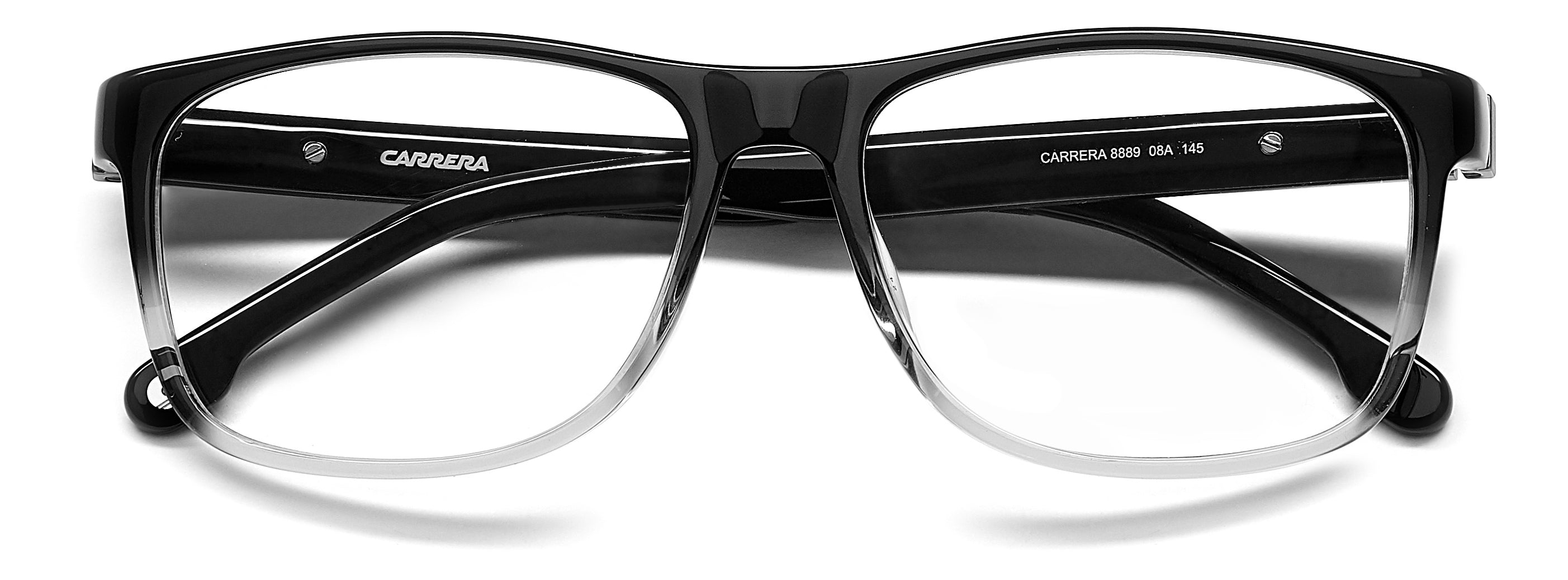 CARRERA 8889 08A 56