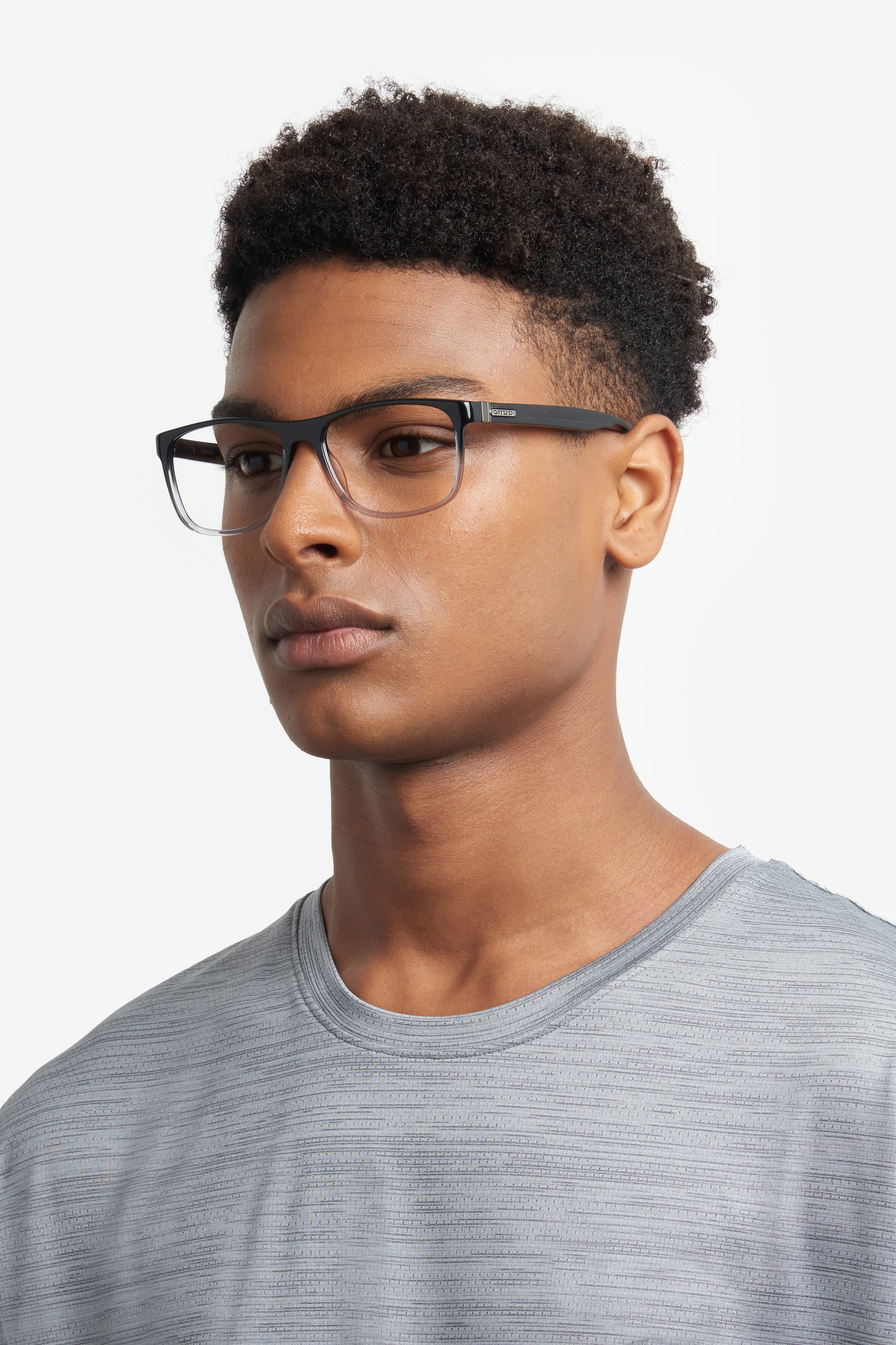 CARRERA 8889 08A 56