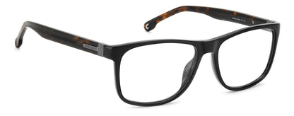 CARRERA 8889 807 56