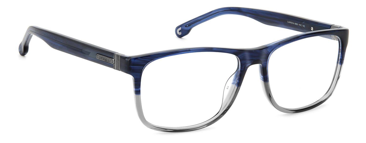 CARRERA 8889 HVE 56
