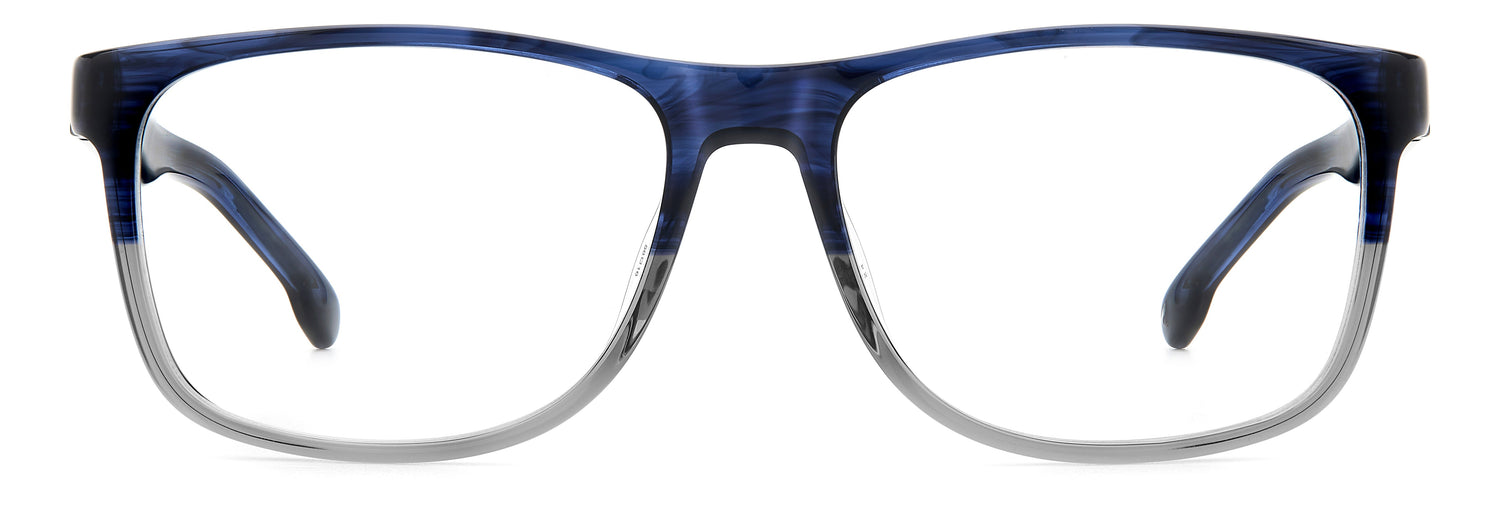 CARRERA 8889 HVE 56