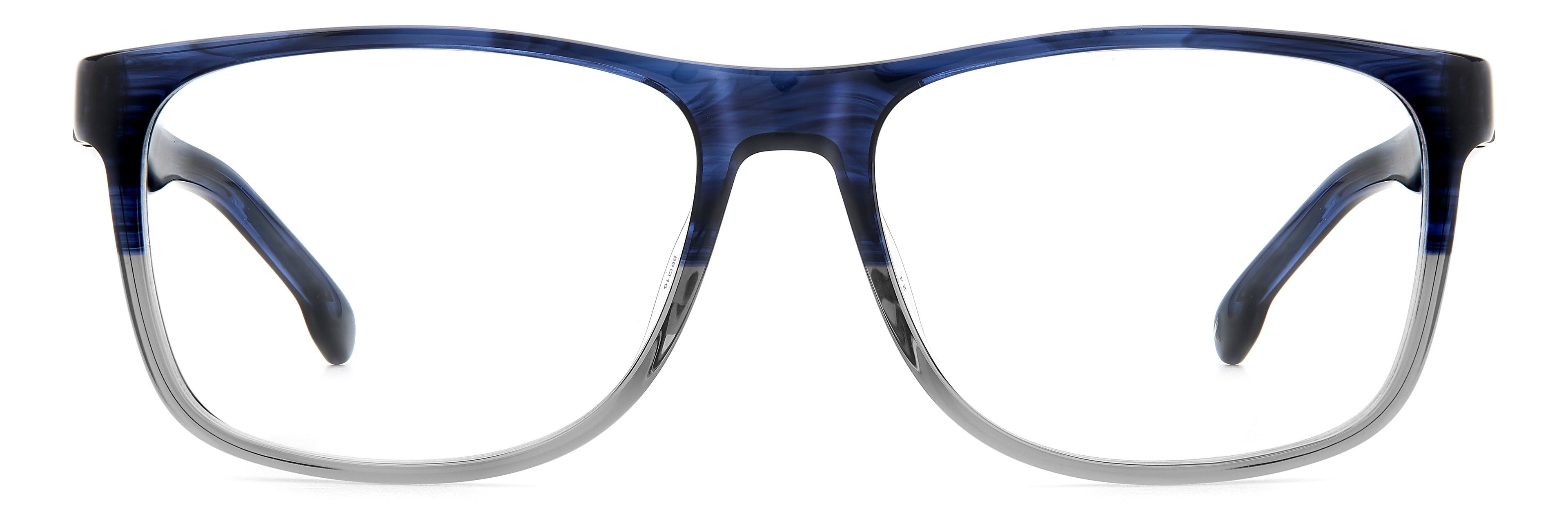 CARRERA 8889 HVE 56