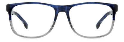 CARRERA 8889 HVE 56