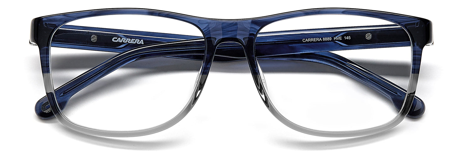 CARRERA 8889 HVE 56