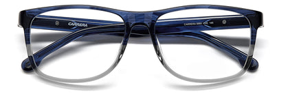 CARRERA 8889 HVE 56
