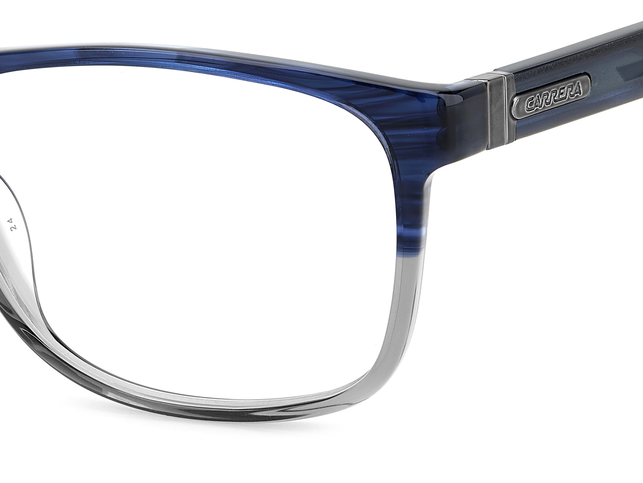 CARRERA 8889 HVE 56