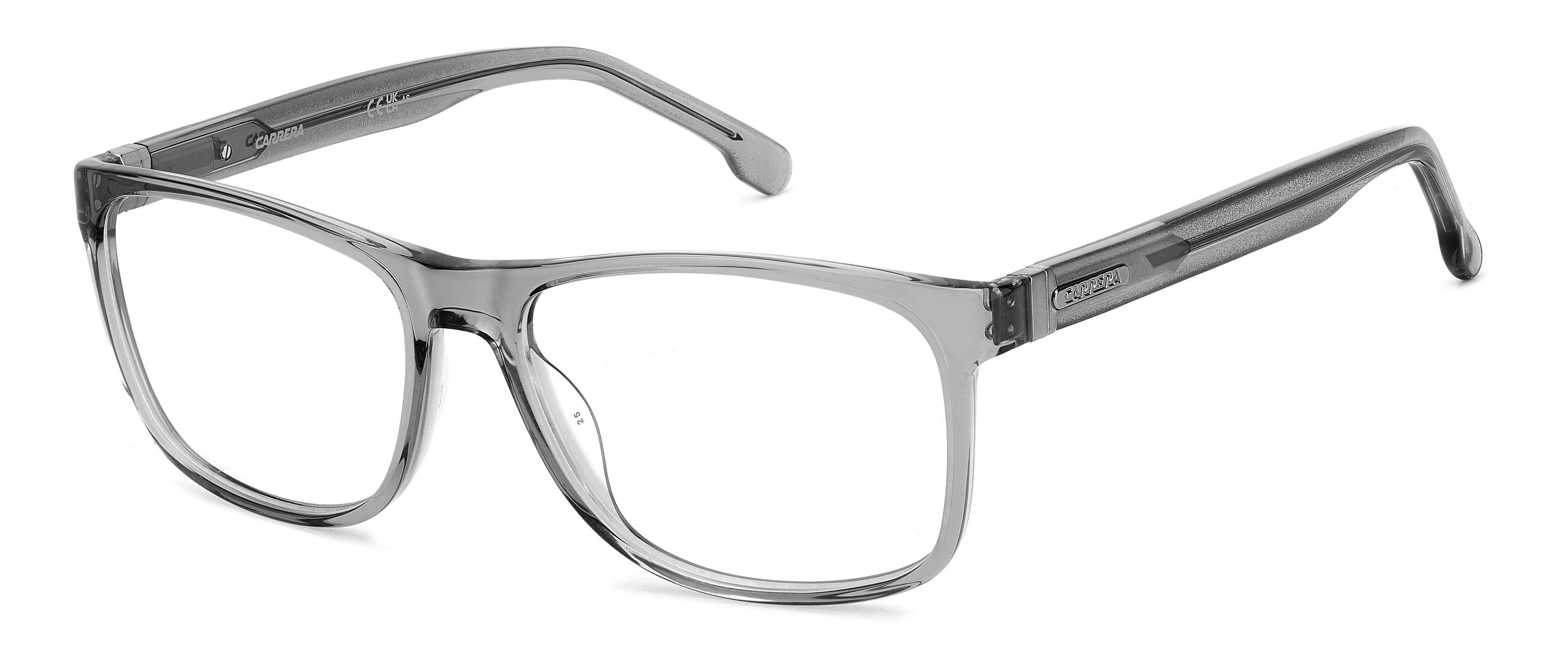 CARRERA 8889 KB7 56