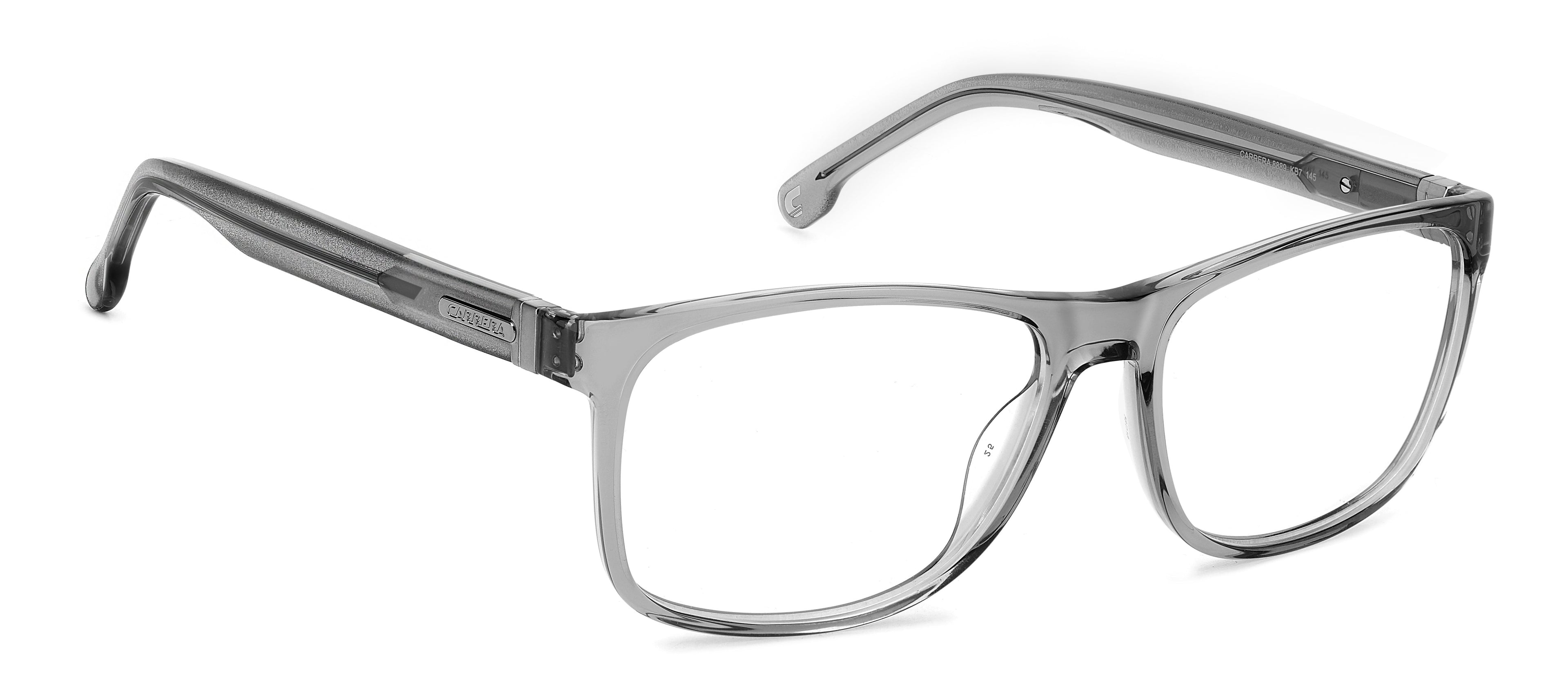 CARRERA 8889 KB7 56