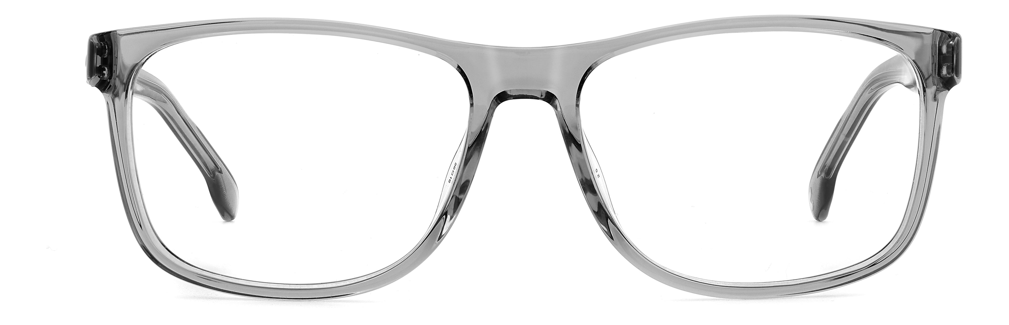 CARRERA 8889 KB7 56