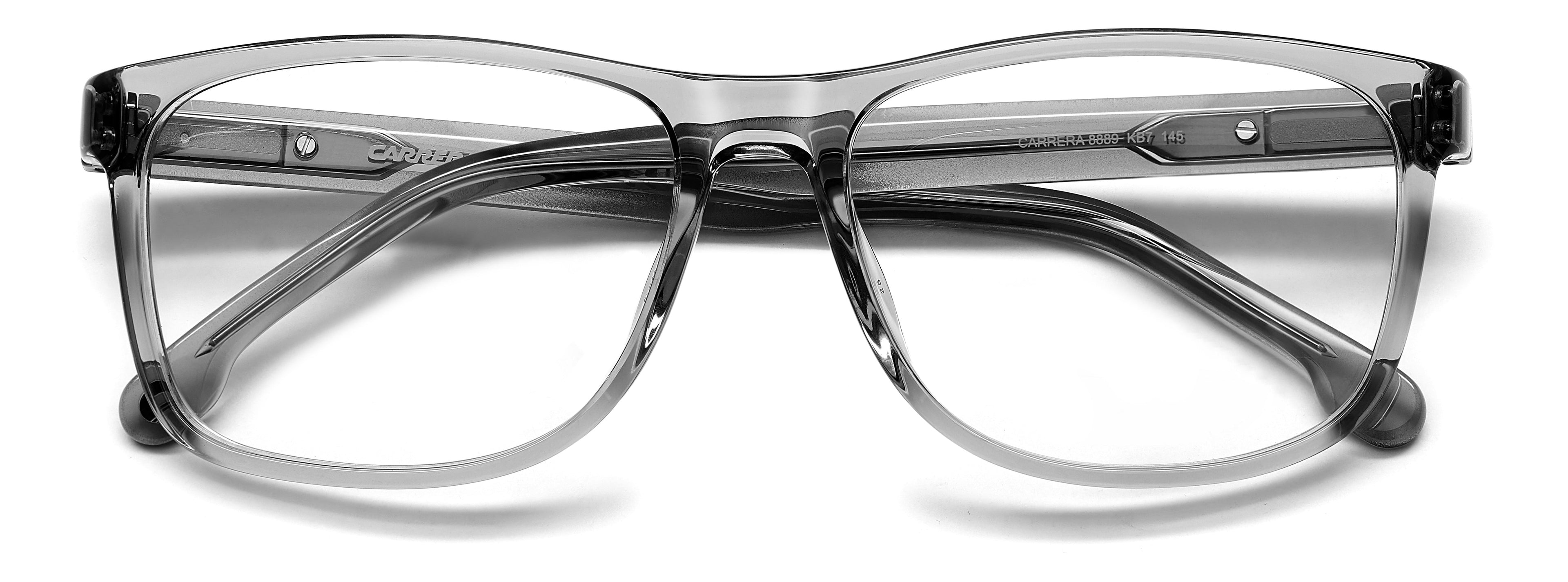 CARRERA 8889 KB7 56