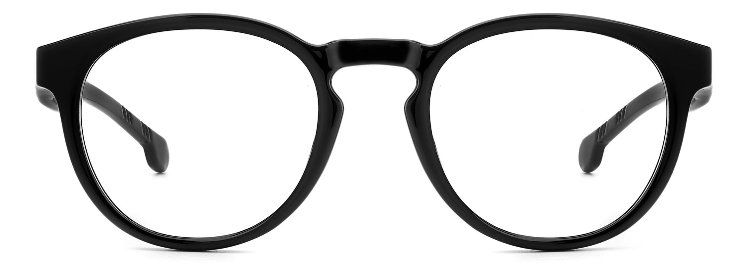 CARRERA DUCATI CARDUC 019 807 50
