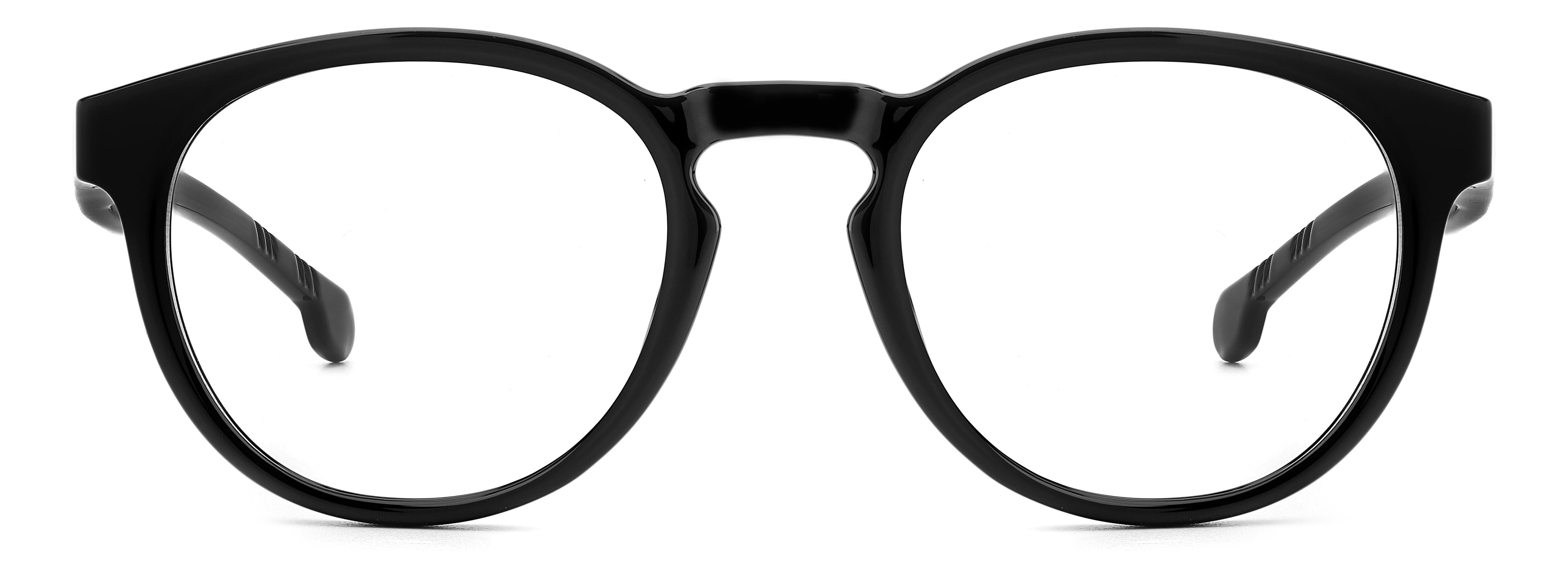 CARRERA DUCATI CARDUC 019 807 50