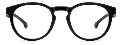 CARRERA DUCATI CARDUC 019 807 50