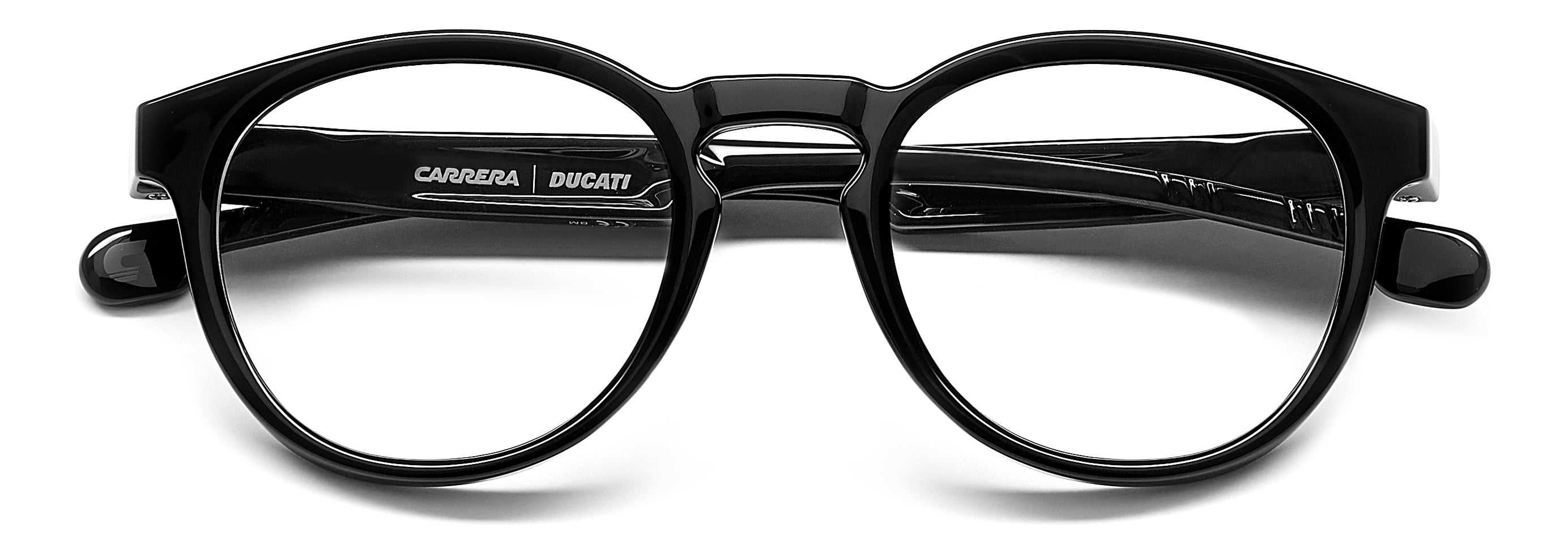 CARRERA DUCATI CARDUC 019 807 50