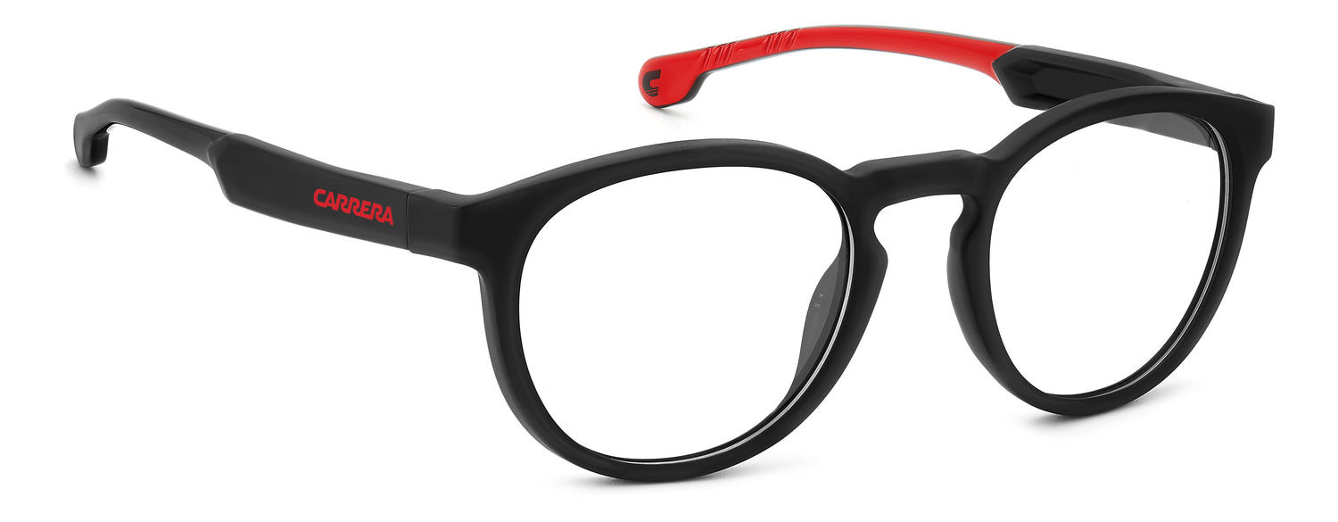 CARRERA DUCATI CARDUC 019 OIT 50