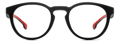 CARRERA DUCATI CARDUC 019 OIT 50