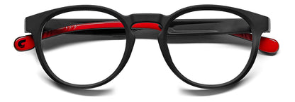 CARRERA DUCATI CARDUC 019 OIT 50