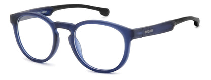 CARRERA DUCATI CARDUC 019 PJP 50