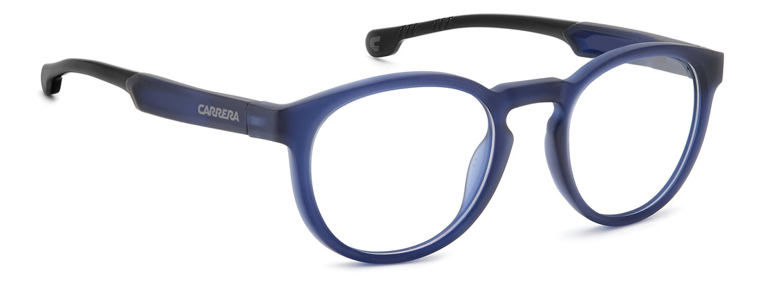 CARRERA DUCATI CARDUC 019 PJP 50