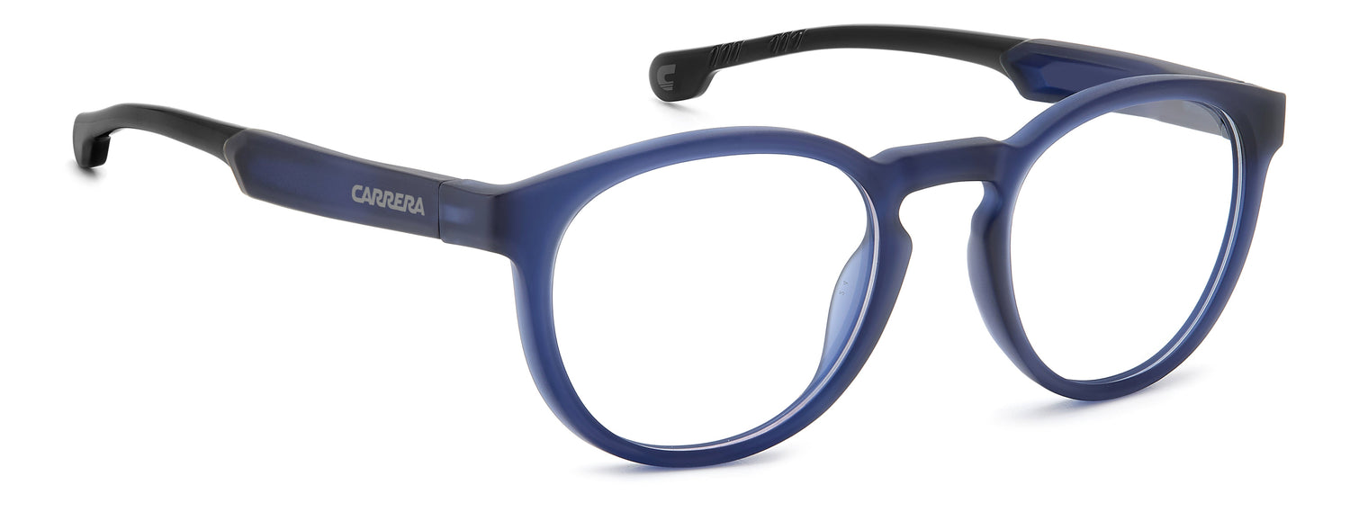 CARRERA DUCATI CARDUC 019 PJP 50
