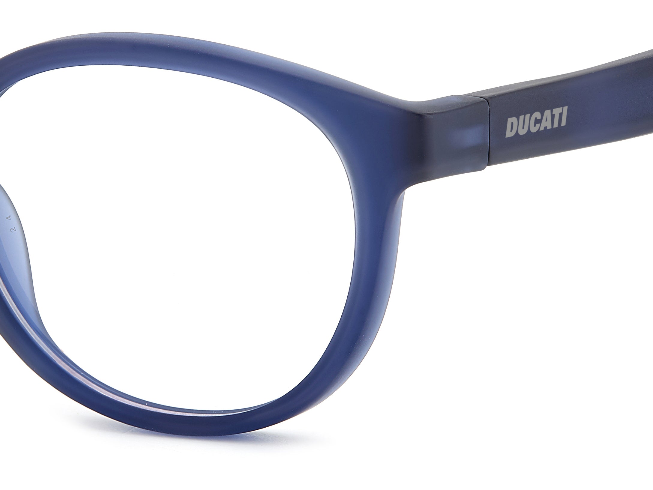 CARRERA DUCATI CARDUC 019 PJP 50