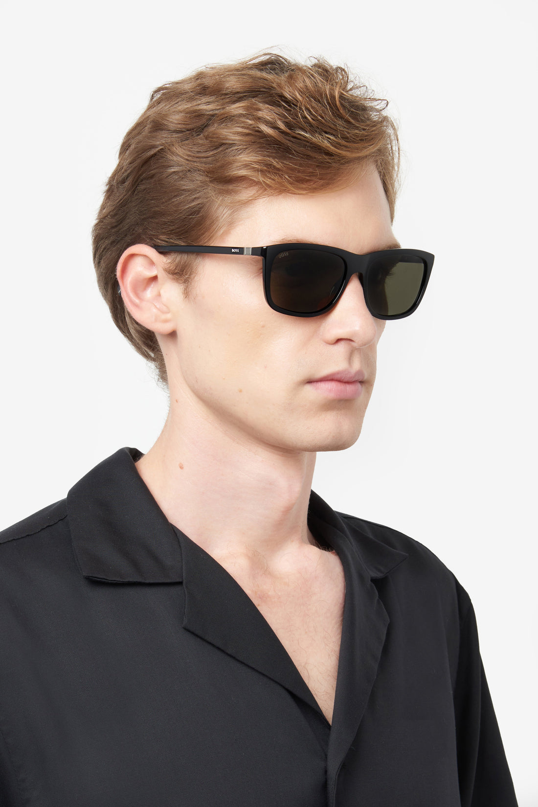 HUGO BOSS BOSS 1484 SUB 56