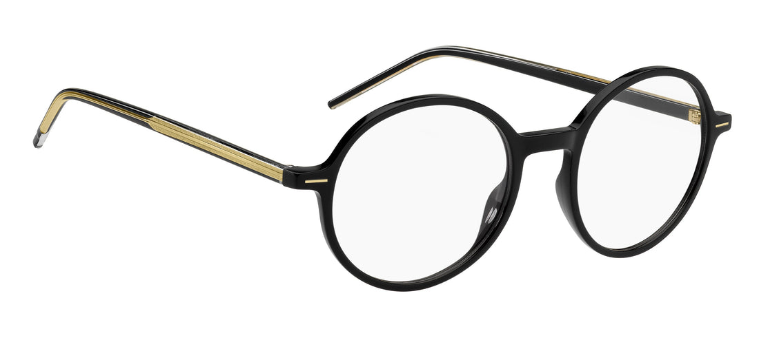 HUGO BOSS BOSS 1527 807 49