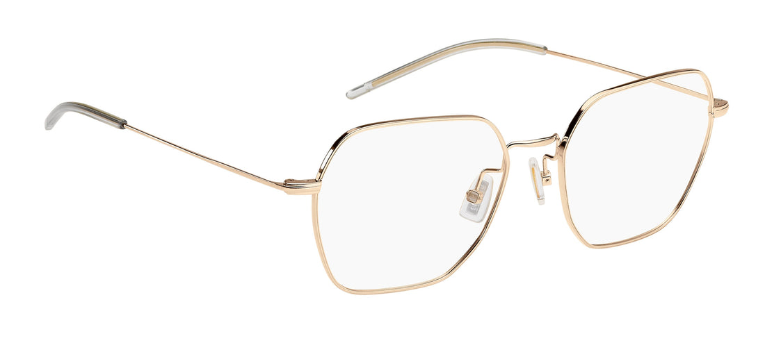 HUGO BOSS BOSS 1534 000 53