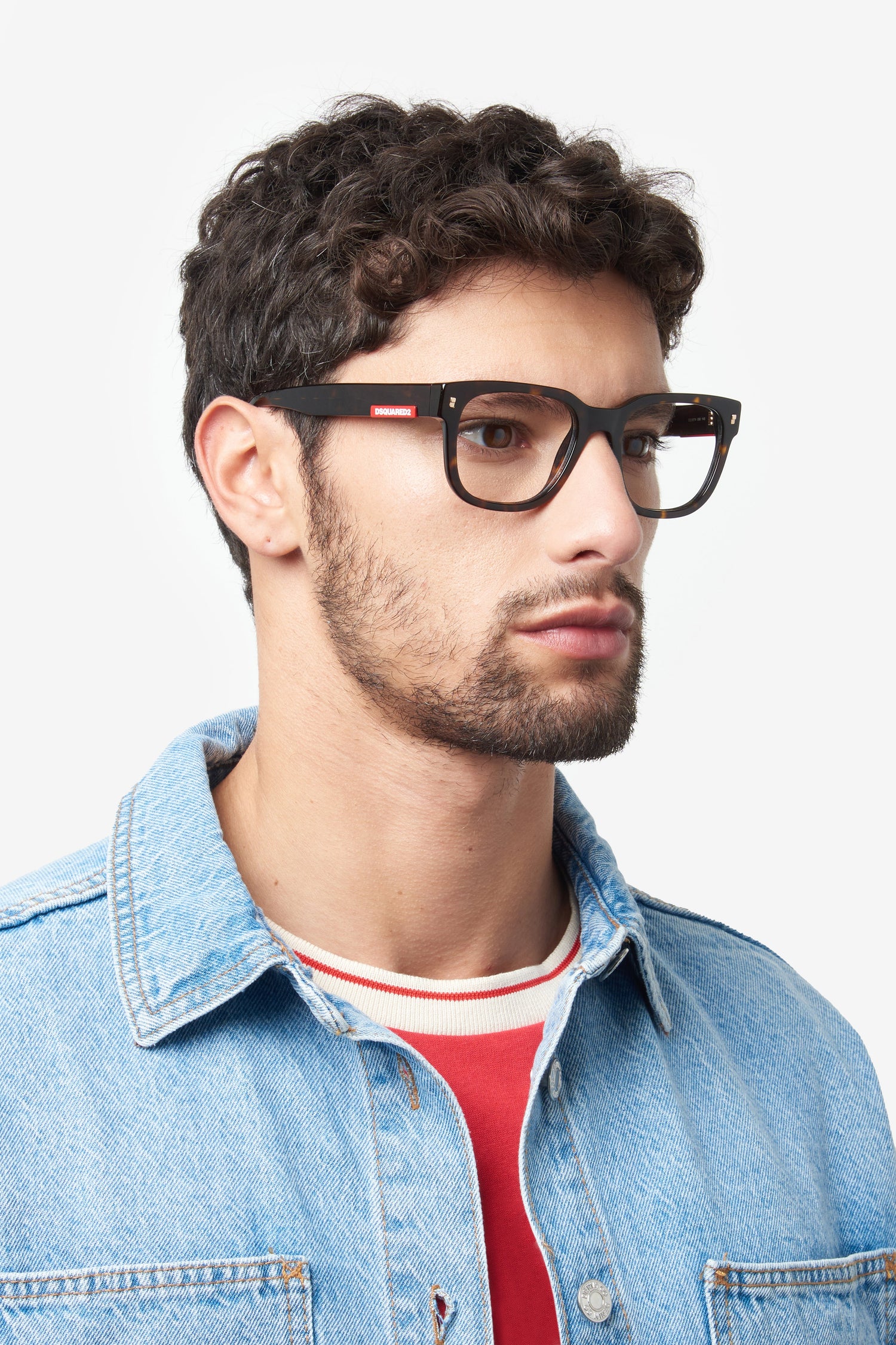 DSQUARED2 D2 0074 086 52