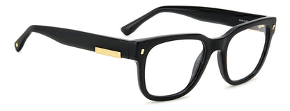 DSQUARED2 D2 0074 807 52