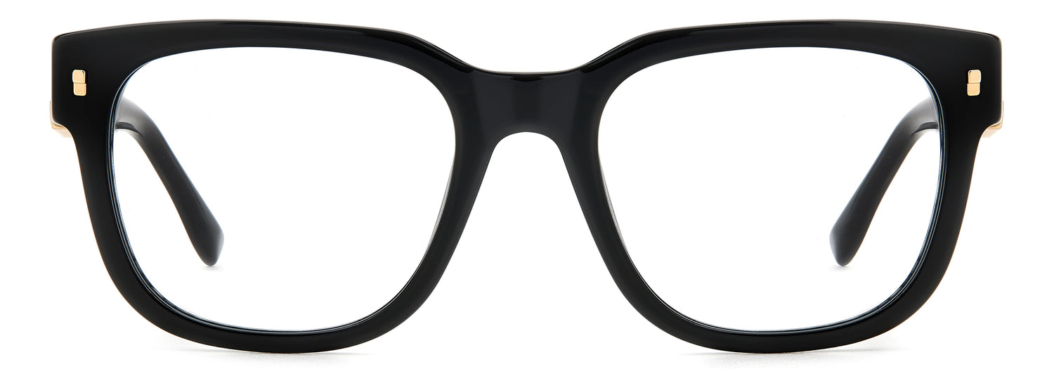 DSQUARED2 D2 0074 807 52
