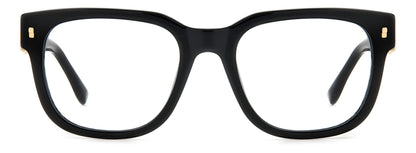 DSQUARED2 D2 0074 807 52