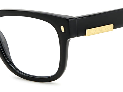 DSQUARED2 D2 0074 807 52