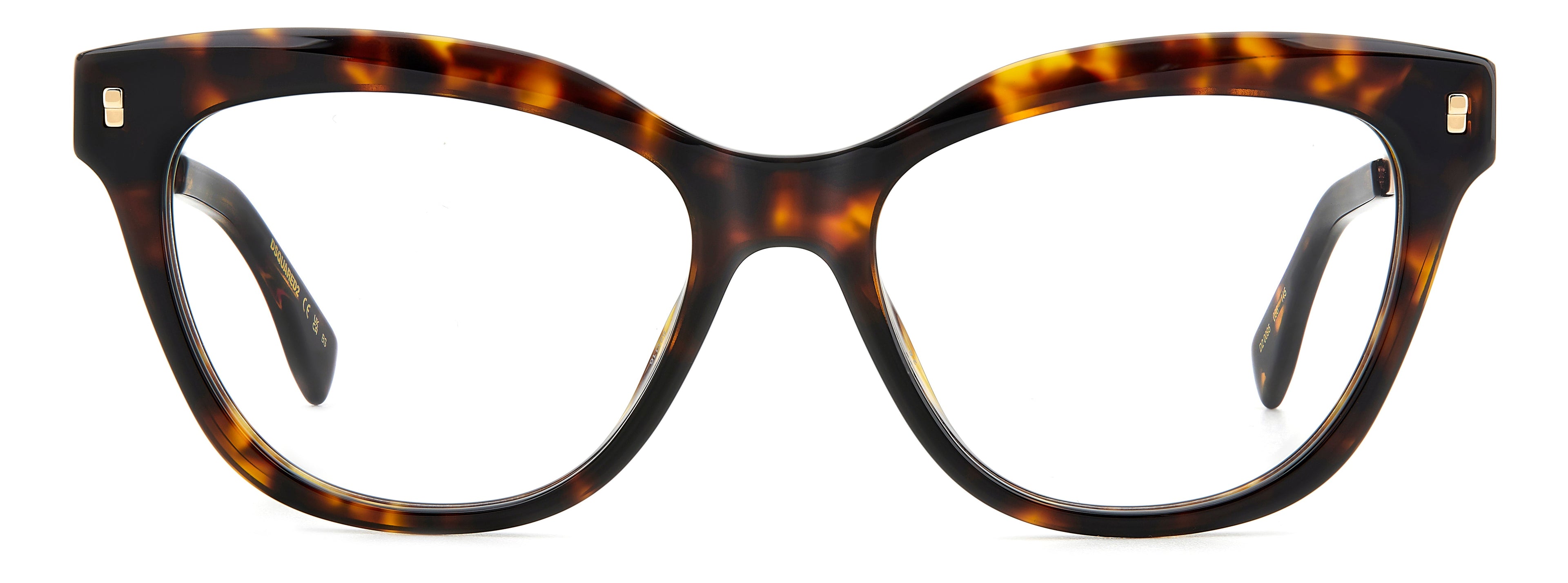 DSQUARED2 D2 0095 086 52
