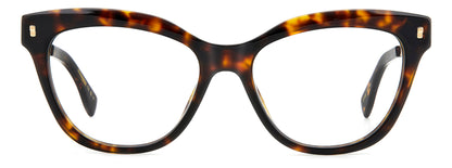 DSQUARED2 D2 0095 086 52